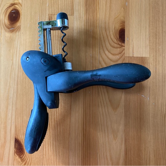 Rabbit Corkscrew - Picture 7 of 16